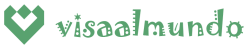 hiyahlya-direct.com